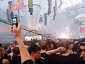 dj-tom-harding-yoji-biomehanika-sensation-black-2005-.html