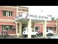 Two women raped in a moving car in Gurgaon near ...