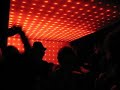 Overset-on the Dancefloor(Bee-Low) - Moonbootica @ Watergate