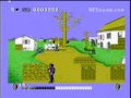 www.nesguide.com