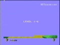 www.nesguide.com
