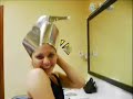 Narnia-Danza Contempor�nea