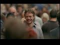  ad commercial adfreak U.S. Cellular
