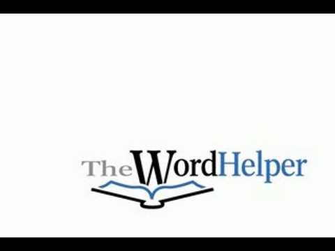 scrabble helper scrabble helper