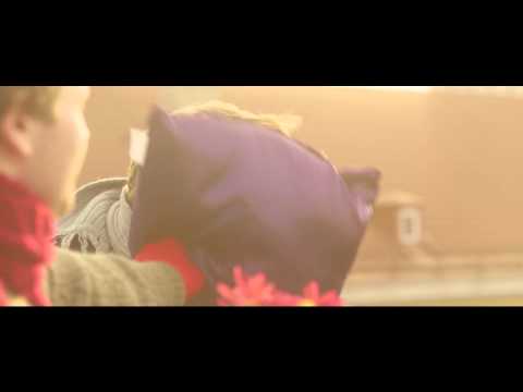 Youtube-videoupotus, klikkaa nähdäksesi!