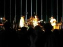 Genoveva en Vivo en el Foro UDEC