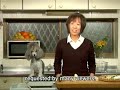 How to Make Katsudon (Tonkatsu Deep Fried Pork and Egg Bowl)