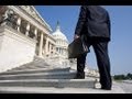 Banks Spent Billions on Lobbying - The Young Turks