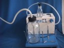 Todos los procedimientos de cirugia plastica.  Bogota Colombia, por cirujanos plásticos certificados, miembros sociedad colombiana de cirugia plastica. Centro Colombiano de  Cirugia Plastica, liposucción, lipectomía, mamo plastia de aumento, blefaroplastia, mentoplastia, bichectomia, implante capilar, cirugia de calvicie,microinjertos capilares,  aplicación de rellenos, toxina botulínica, glúteos, gluteoplastia, Dr. Ricardo Lancheros Pedraza. Restylane, Botox, Dysport aplicación.Plastic Surgery Colombia, liposuction, tommy tuck, rinoplasty,Láser de depilación, manchas arrugas, acne.Calle 94 A No 21-23 Bogota  Colombia.