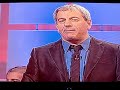 LOCOMIA LOS ORIGINALES,, EN LOS MEJORES AÑOS DE TELEVISION ESPAÑOLA