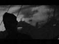CHRIS CLOUSE Mars Hotel Video