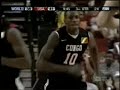 SERGE IBAKA HOOP SUMMIT