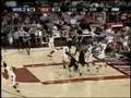 SERGE IBAKA HOOP SUMMIT