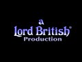 the introduction cinematic to origin systems dos pc game ultima 8.