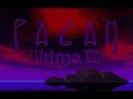 the introduction cinematic to origin systems dos pc game ultima 8.