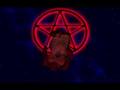 Ultima 8 Intro Cinematic
