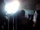 halid beslic, bihac, 6 halid beslic, bihac, 6