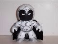 custom mighty muggs