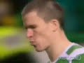 celtic vs falkirk cis cup celtic vs falkirk cis cup