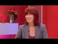 Debra Stephenson video 2