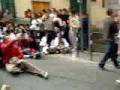 videos de Manifestazione studentesca Sesto Fiorentino