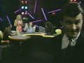 The Stuttering John Show The Stuttering John Show