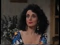 Lesley Joseph in leather pants Lesley Joseph in leather pants