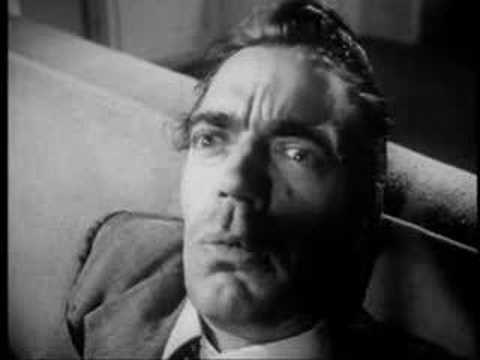 Black Jack Elam Gets His