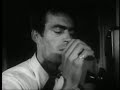 black jack elam gets his