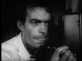 black jack elam gets his