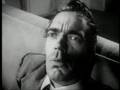Black Jack Elam Gets His