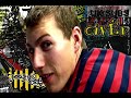 Best Scavenger Hunt 2006 - 3 - Jones Street Boys Intro