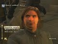 Oblivion Main Quest Walkthrough 16 - Dagon Shrine (3/3)
