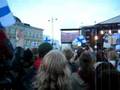 videos de Euroviisu Tunnusmusiikki