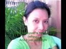 myrla manuel myrla manuel