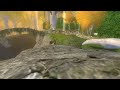 BIGGEST LOTRO CHARGE EVER!!