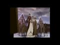 Tsubasa Chronicles - Capitulo 13 1/3 Español Tsubasa Chronicles - Capitulo 13 1/3 Español