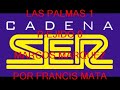 UDLP 2-1 P.EJIDO PRIMER GOL MARCOS M. POR FRANCIS MATA UDLP 2-1 P.EJIDO PRIMER GOL MARCOS M. POR FRANCIS MATA