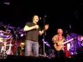 Assistir ao v�deo