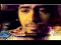 lamma betkoon ba3eed tamer hosny lamma betkoon ba3eed tamer hosny