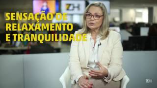 Jaqueline Figueiredo Ferreira-12