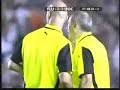 Fluminense 3x1 Boca Juniors  NARRAÇÃO EMOCIONANTE RÁDIO TUPI