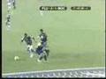 Fluminense-3x1-Boca-