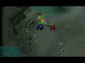 videos de alekool360 gets 85 slayer