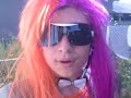 FunkyTV-Un Betivan Cu TRAMBULANTA