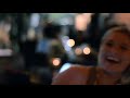 Ellie Goulding – Lights - Seth G. Violin Cover