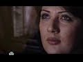 Северная Осетия. Культ смерти — способ выжить?(19.11.2011)