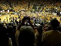 Cowgirls Win WNIT Cowgirls Win WNIT