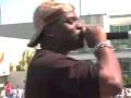 videos de Ditch Fridays Featuring Shop Boyz @ Palms