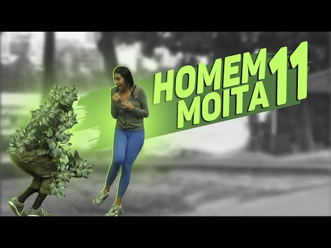 Roupas de há 15 anos atrás que ainda servem